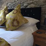 Diamond Boutique Adults Only Vendégház Ambleside