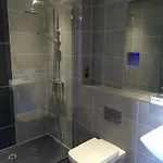 Diamond Boutique Adults Only 5*