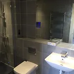 Diamond Boutique Adults Only 5* Ambleside