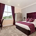 Vendégház Diamond Boutique Adults Only 5*