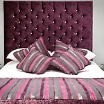 Diamond Boutique Adults Only Ambleside