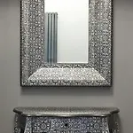 Diamond Boutique Adults Only Ambleside