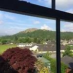 Vendégház Diamond Boutique Adults Only 5*