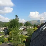 Diamond Boutique Adults Only Ambleside
