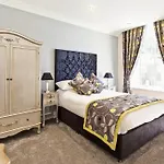 Diamond Boutique Adults Only