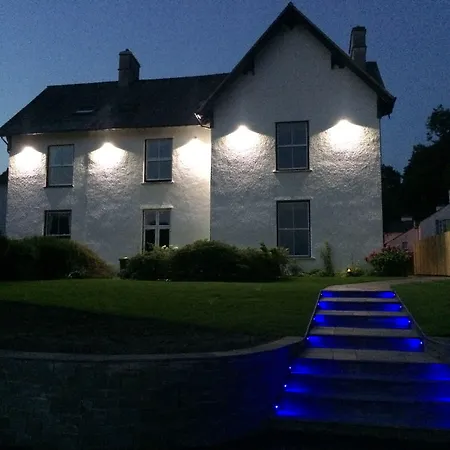 Diamond Boutique Adults Only 5* Ambleside