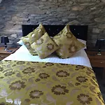 Diamond Boutique Adults Only 5* Ambleside