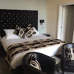 Diamond Boutique Adults Only 5* Ambleside