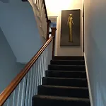 Diamond Boutique Adults Only Ambleside