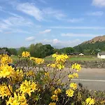 Casa de hóspedes Diamond Boutique Adults Only 5*