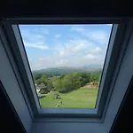 Diamond Boutique Adults Only