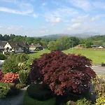 Diamond Boutique Adults Only