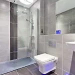Diamond Boutique Adults Only Ambleside