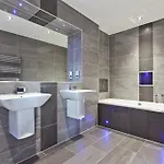 Gæstehus Diamond Boutique Adults Only Ambleside