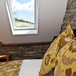 Gæstehus Diamond Boutique Adults Only 5*