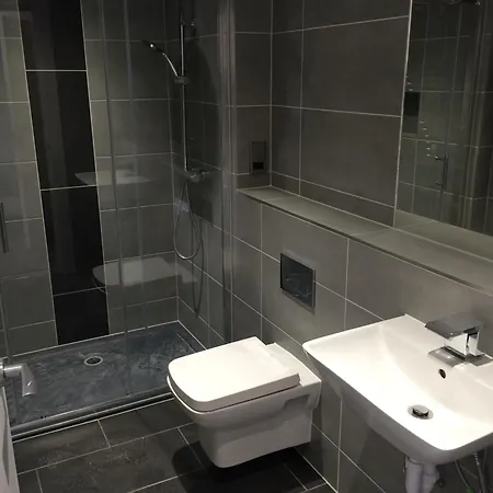 Diamond Boutique Adults Only 5*