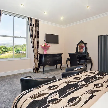 Vendégház Diamond Boutique Adults Only 5*