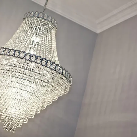 Diamond Boutique Adults Only