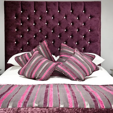 Diamond Boutique Adults Only Ambleside