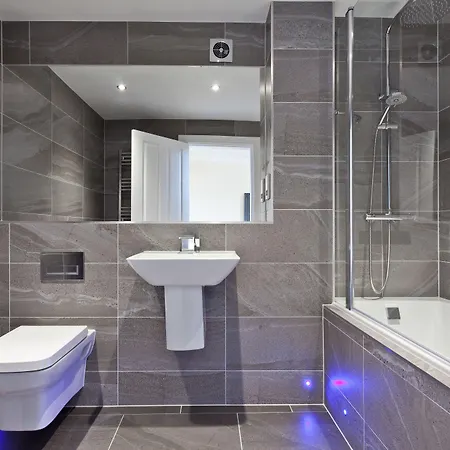 Diamond Boutique Adults Only