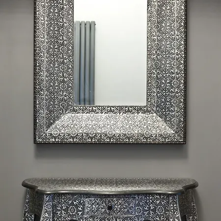 Diamond Boutique Adults Only Ambleside