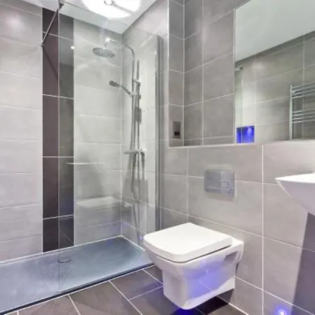 Diamond Boutique Adults Only Vendégház