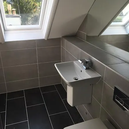 Diamond Boutique Adults Only Ambleside