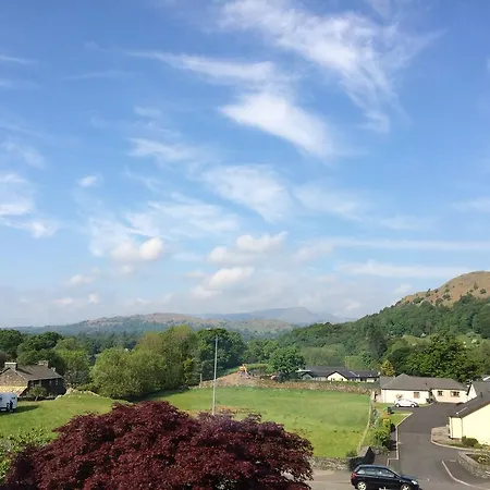 Guest house Diamond Boutique Adults Only