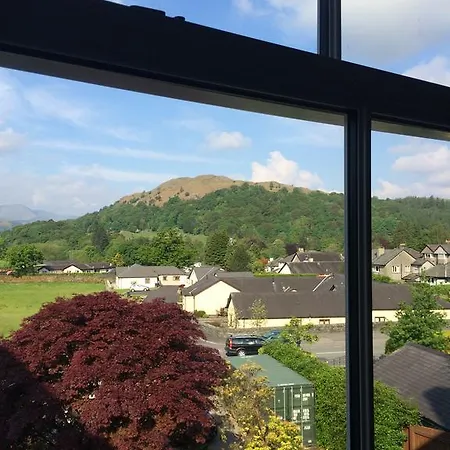 招待所 钻石精品仅限成人旅馆 5*