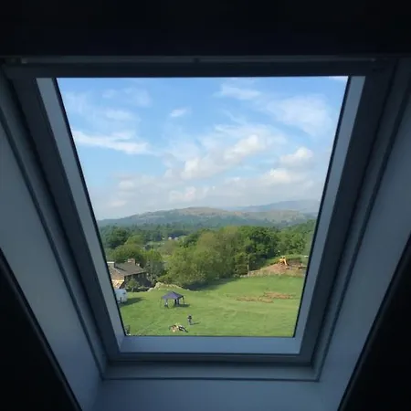 Diamond Boutique Adults Only