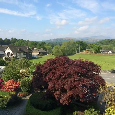 Diamond Boutique Adults Only