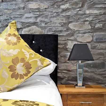 Diamond Boutique Adults Only Ambleside