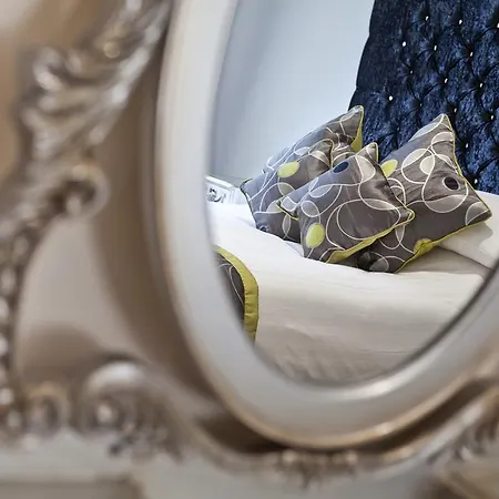 Diamond Boutique Adults Only