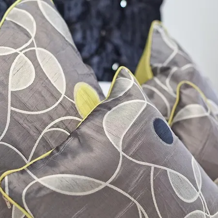 Diamond Boutique Adults Only