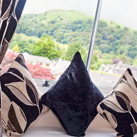 Vendégház Diamond Boutique Adults Only