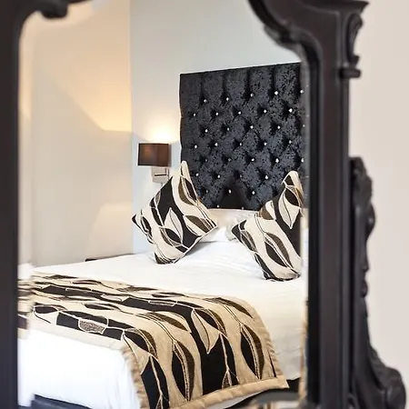 Diamond Boutique Adults Only Ambleside