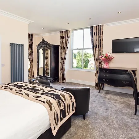 Diamond Boutique Adults Only