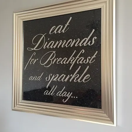 Diamond Boutique Adults Only Ambleside