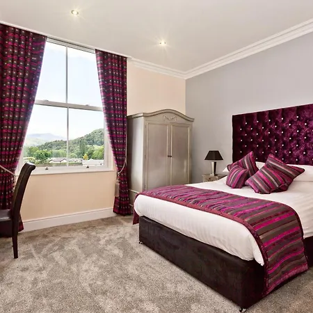 Diamond Boutique Adults Only 5*