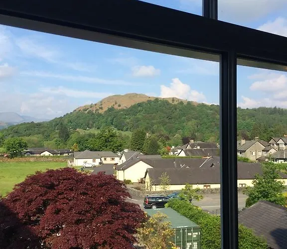 Gæstehus Diamond Boutique Adults Only 5*