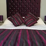Diamond Boutique Adults Only Gasthof Ambleside