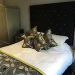 Diamond Boutique Adults Only Gasthof