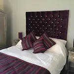 Diamond Boutique Adults Only