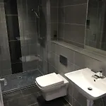 Diamond Boutique Adults Only 5*