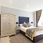 Diamond Boutique Adults Only Ambleside