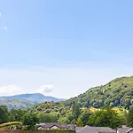 Diamond Boutique Adults Only 5* Ambleside