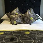 Gasthof Diamond Boutique Adults Only 5*