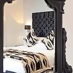Diamond Boutique Adults Only Ambleside