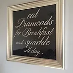 Diamond Boutique Adults Only Ambleside