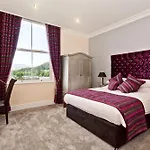 Diamond Boutique Adults Only 5*